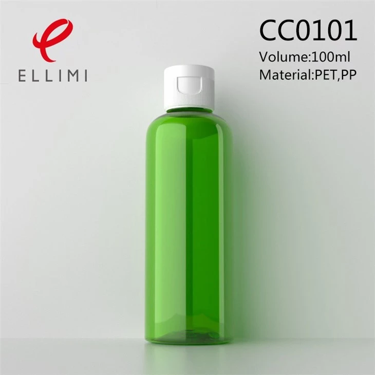 CC0101-100ML2-2