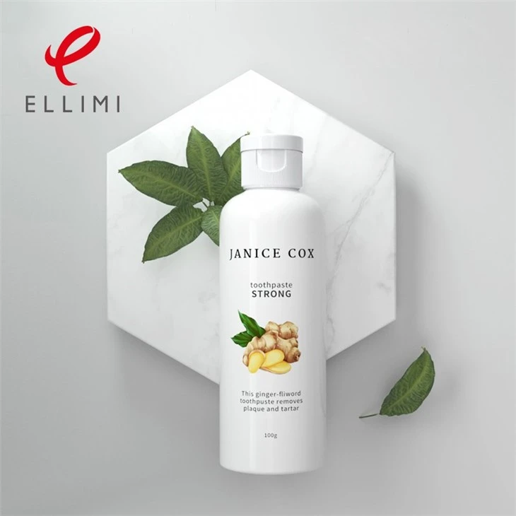 CC0101-100ML2-5