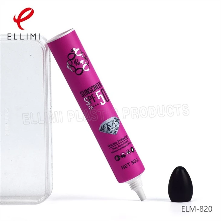 10 Gram Plastic Containers With Teardrop Lid