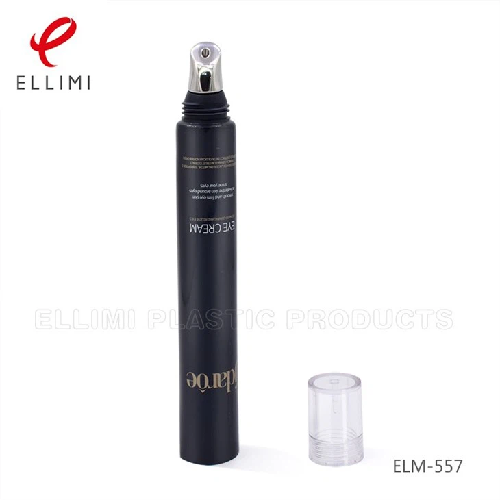 20ml Empty Eye Cream Tube