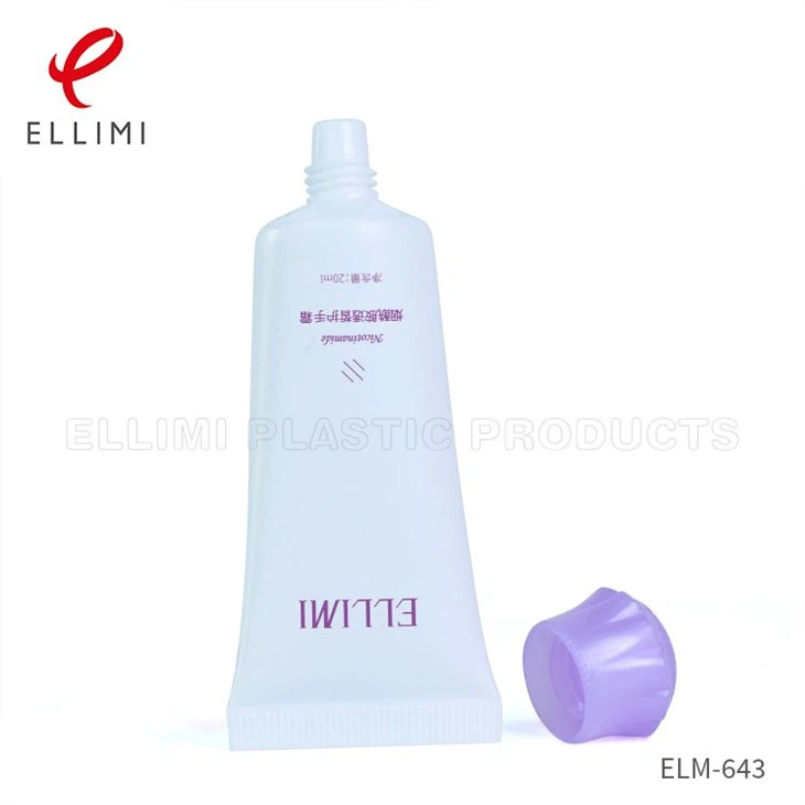 30ml Handcream Tube