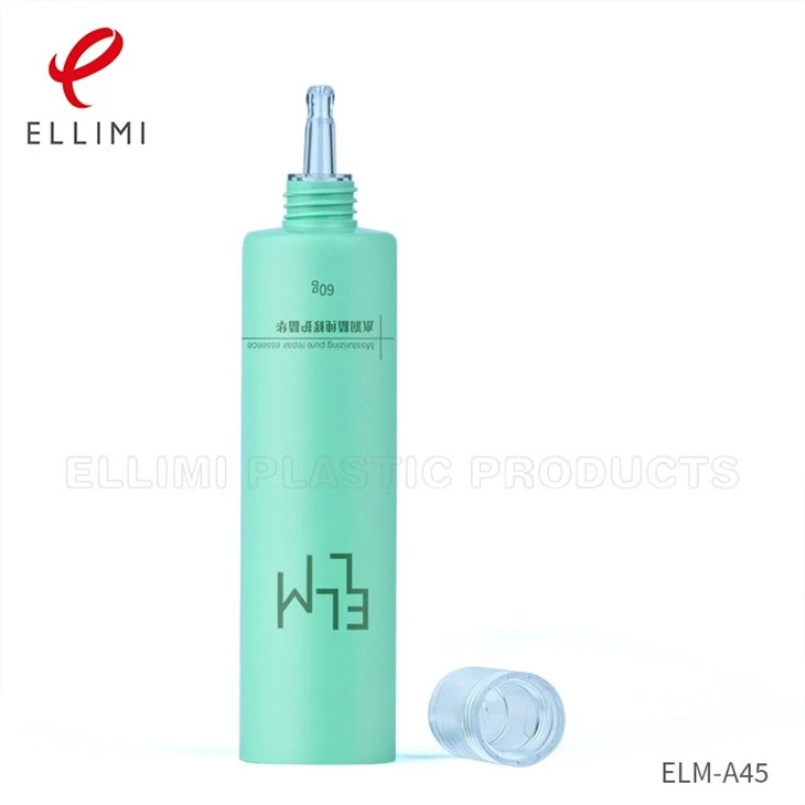 ELM-A45-2