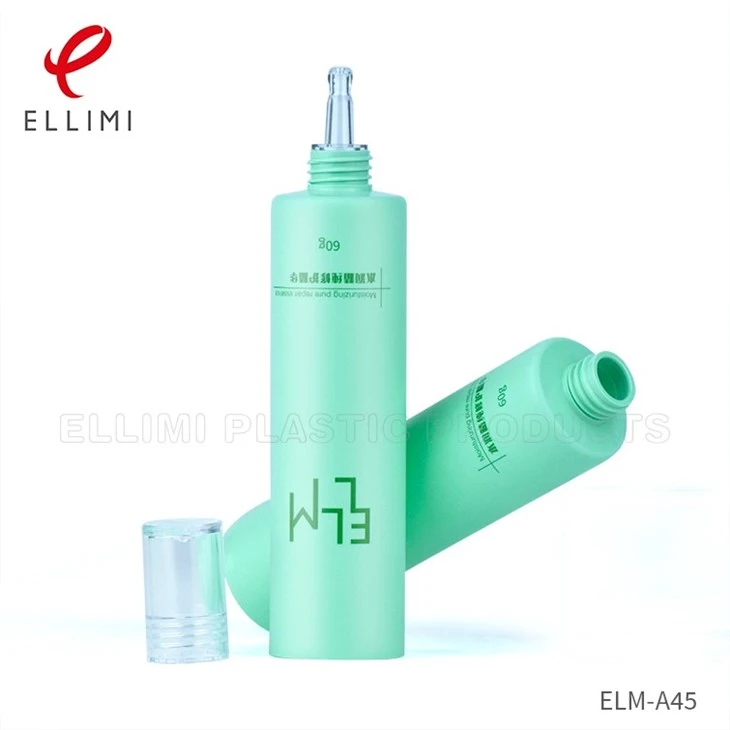 ELM-A45-3