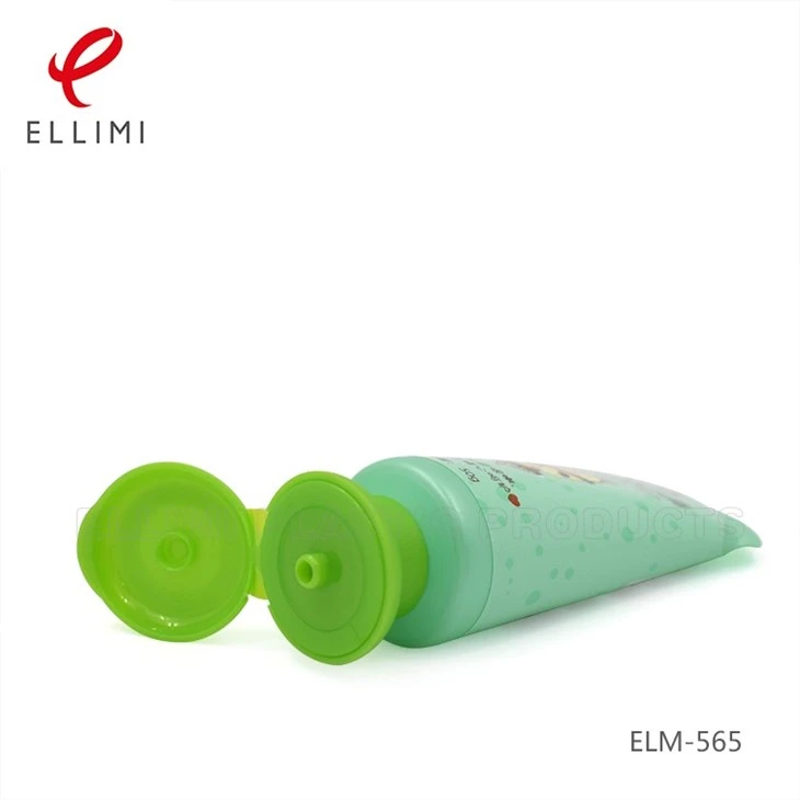 70g Hand Cream Tube