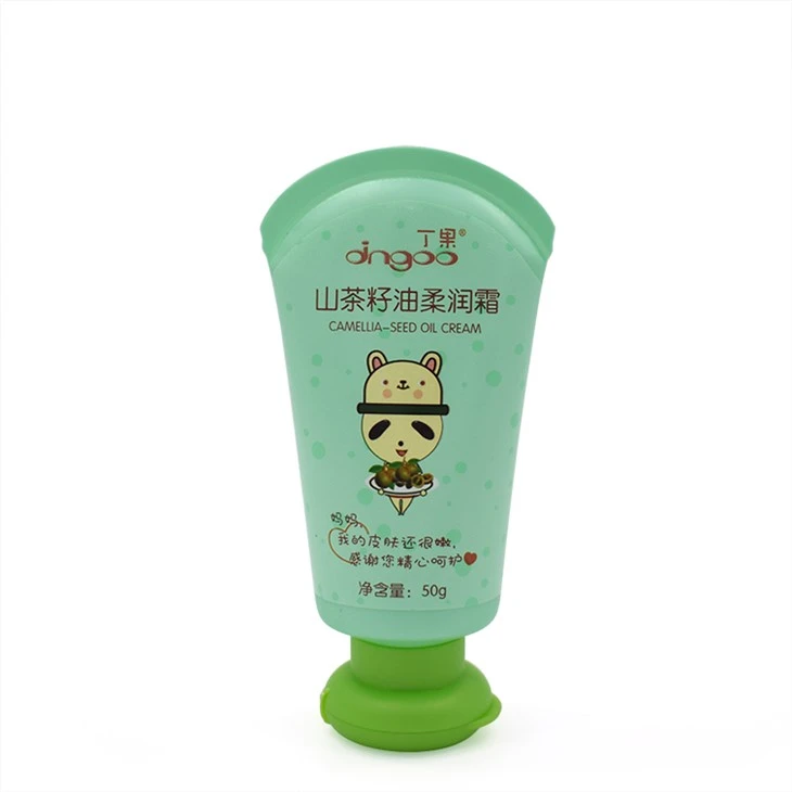 70g Hand Cream Tube