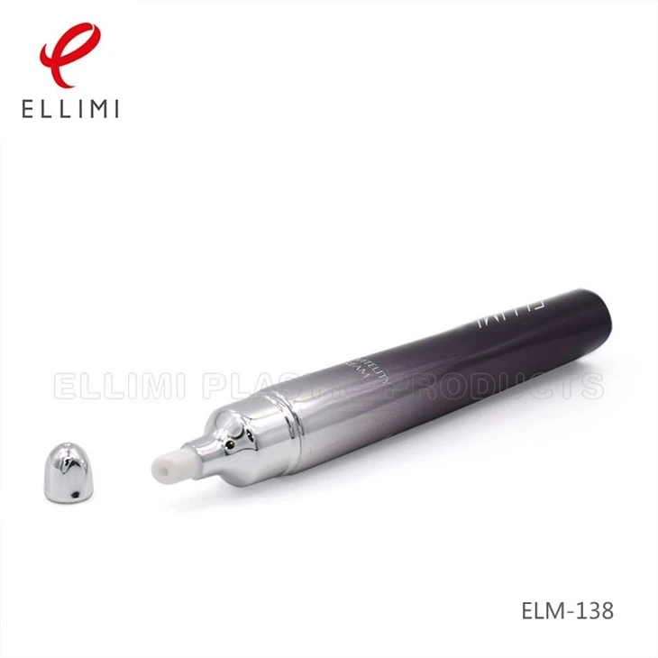 Aluminum-plastic Tube Packaging