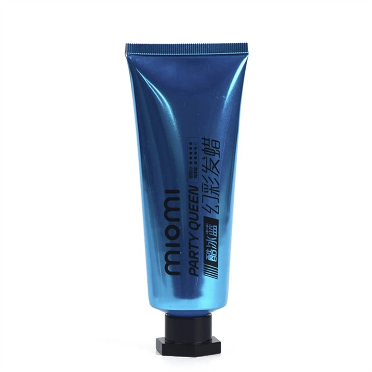 Aluminum Plastic Tube