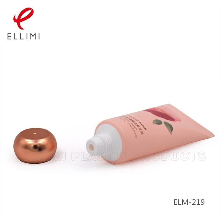 ELM-219-2