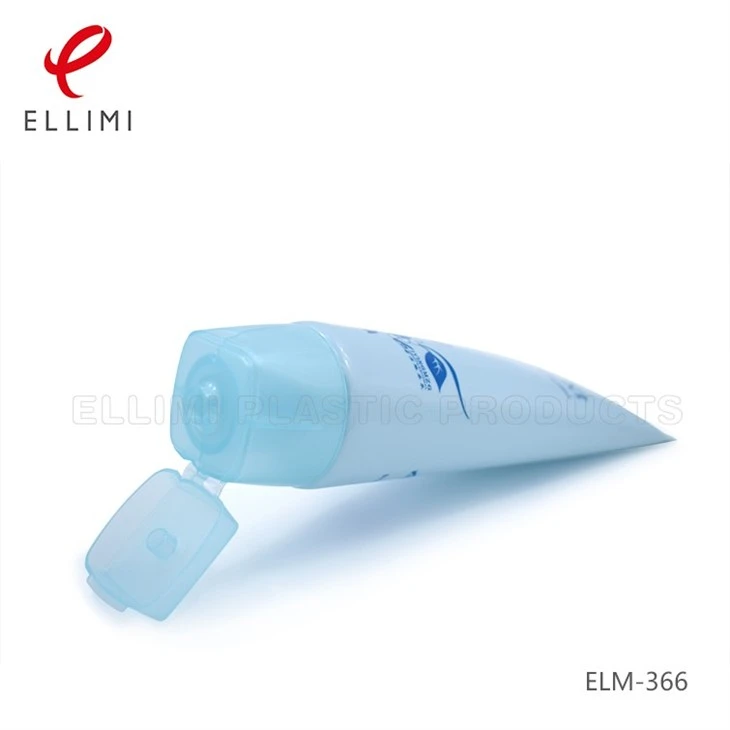 Cosmetic Containers And Packaging