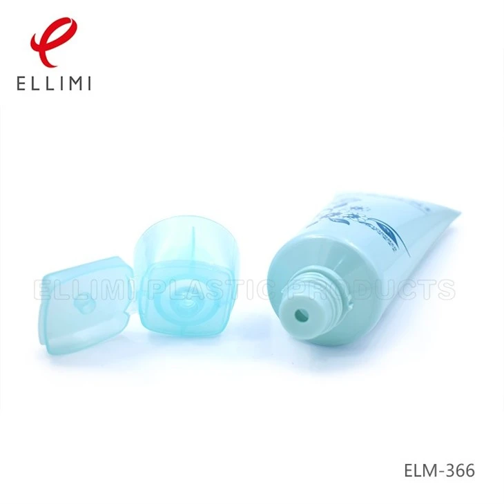 Cosmetic Containers And Packaging