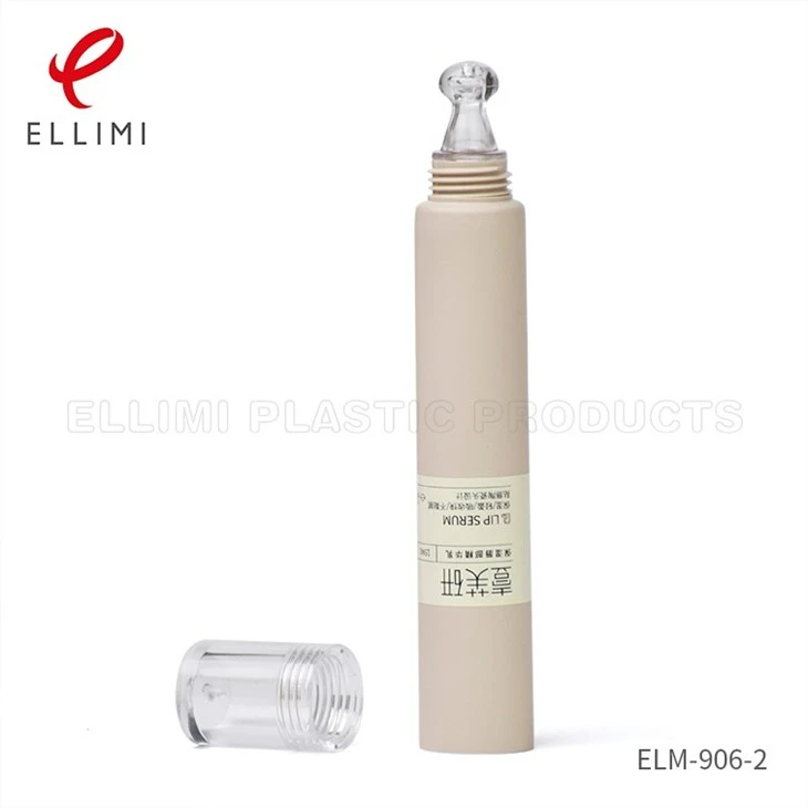 Cosmetic Hose Eye Cream Tube