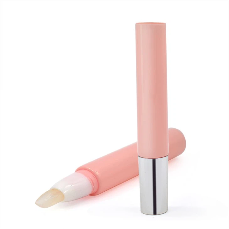 Cosmetic Packaging For Eye Cream