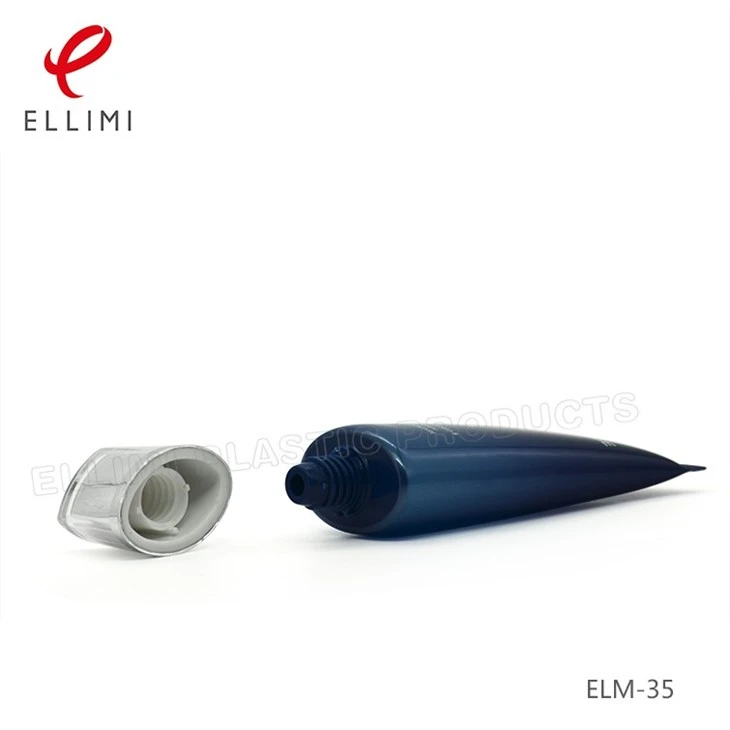 Cosmetic Product Packaging