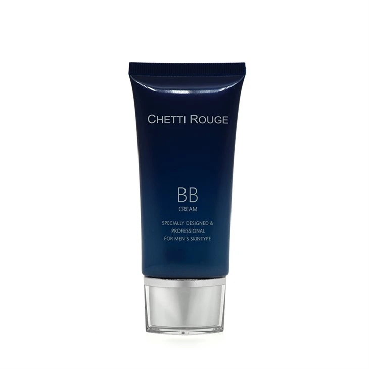 Cosmetic Product Packaging