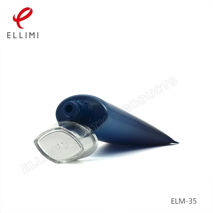 Cosmetic Product Packaging