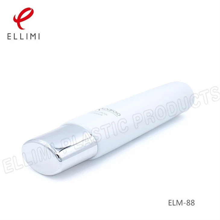 ELM-88-3