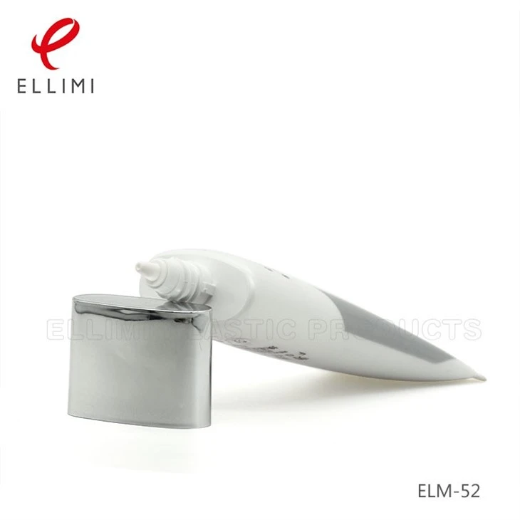 Eco Friendly Packaging Skin Care