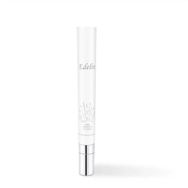 Eye Cream Massage Tube
