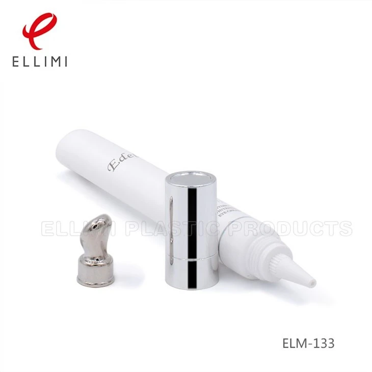Eye Cream Massage Tube