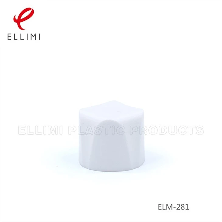 Facial Cleaner Tubes For Skincare