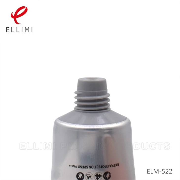 Isolation Tube