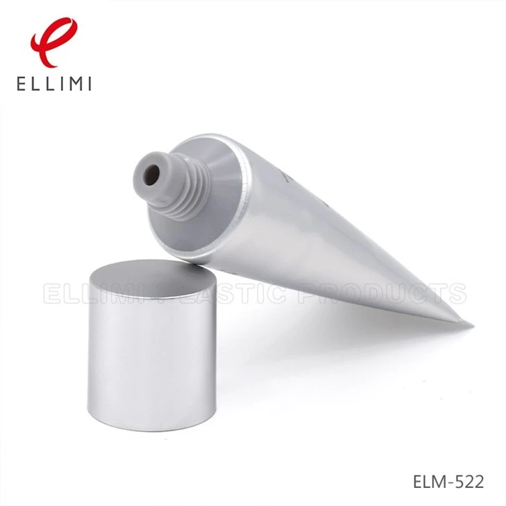 Isolation Tube
