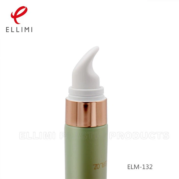 Lip Gloss Tubes