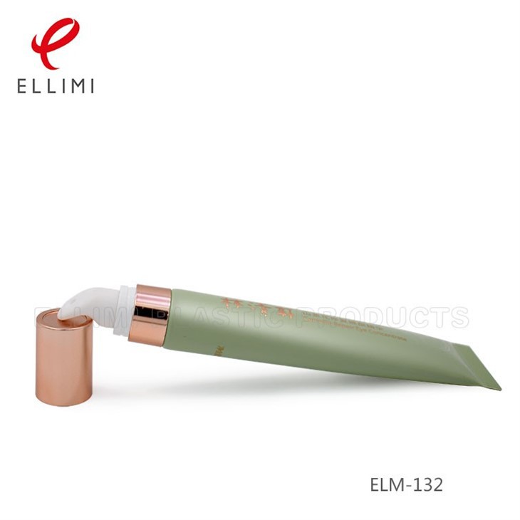 Lip Gloss Tubes