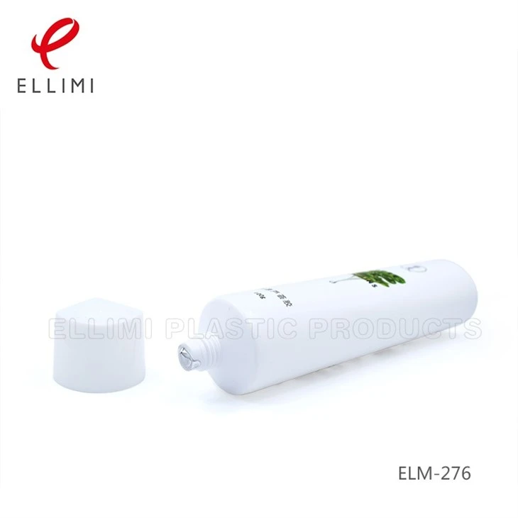 Packaging Cosmetic 100 Ml