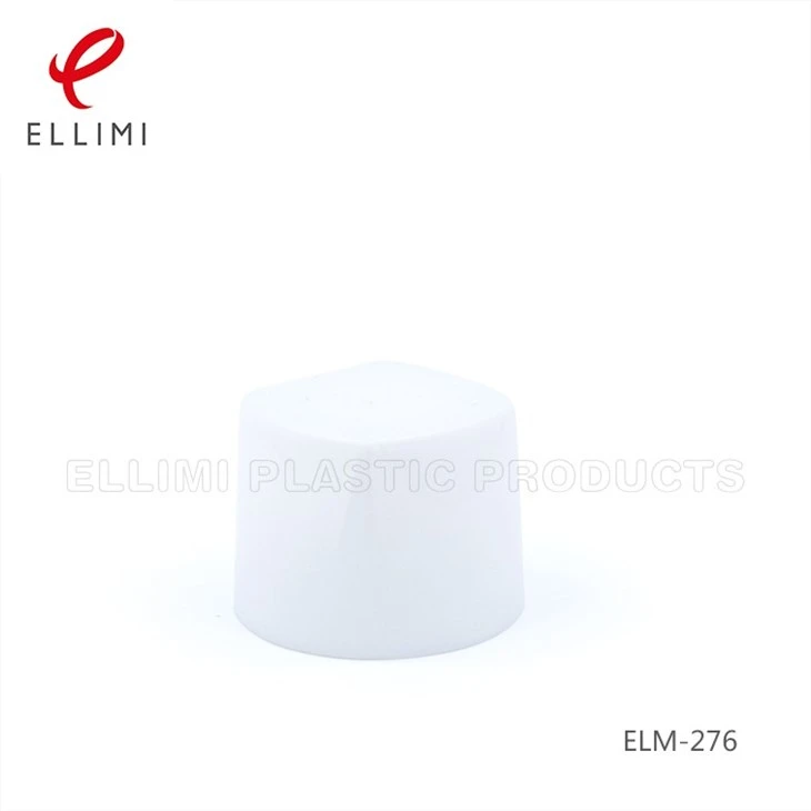 Packaging Cosmetic 100 Ml