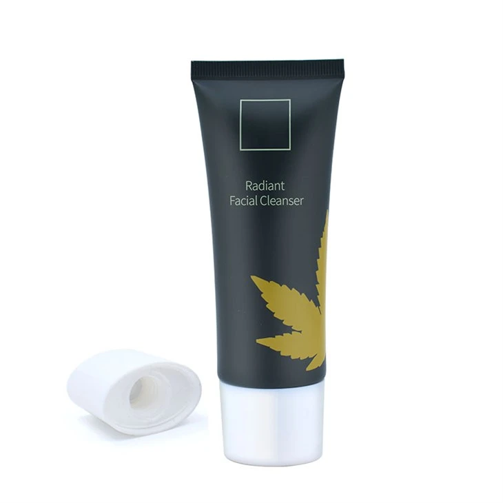 Skincare Luxury Packaging