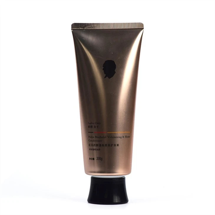 Eco Friendly Containers For Cosmetics