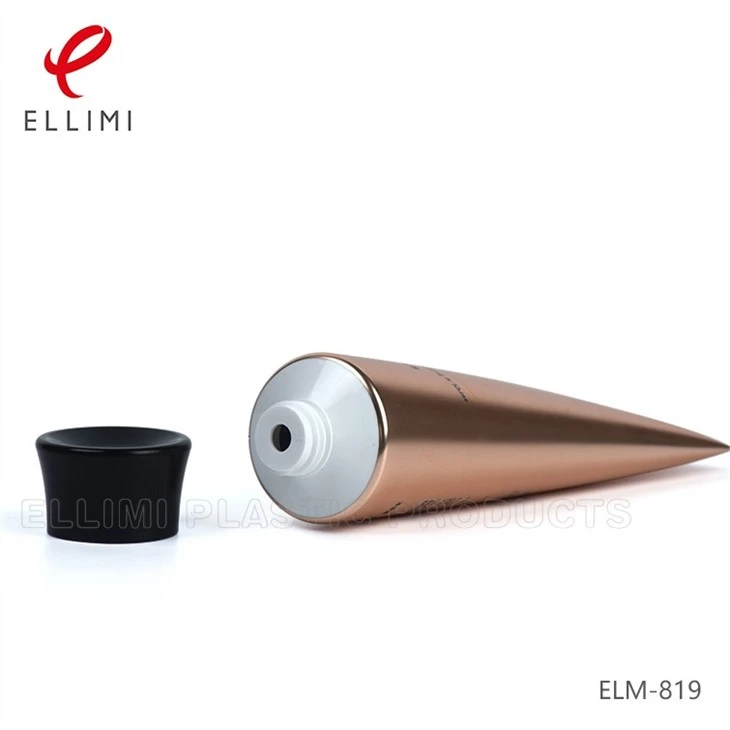 Cheap Eco-friendly Containers For Cosmetics