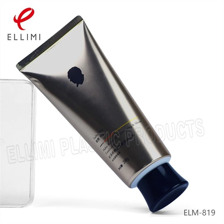 Cheap Eco-friendly Containers For Cosmetics