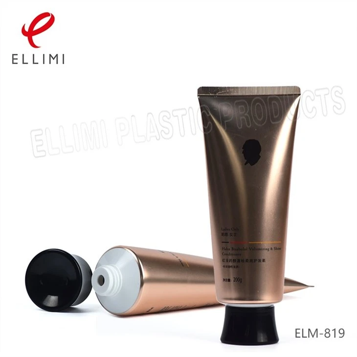 Cheap Eco-friendly Containers For Cosmetics