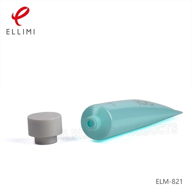 Screw Top Plastic Containers