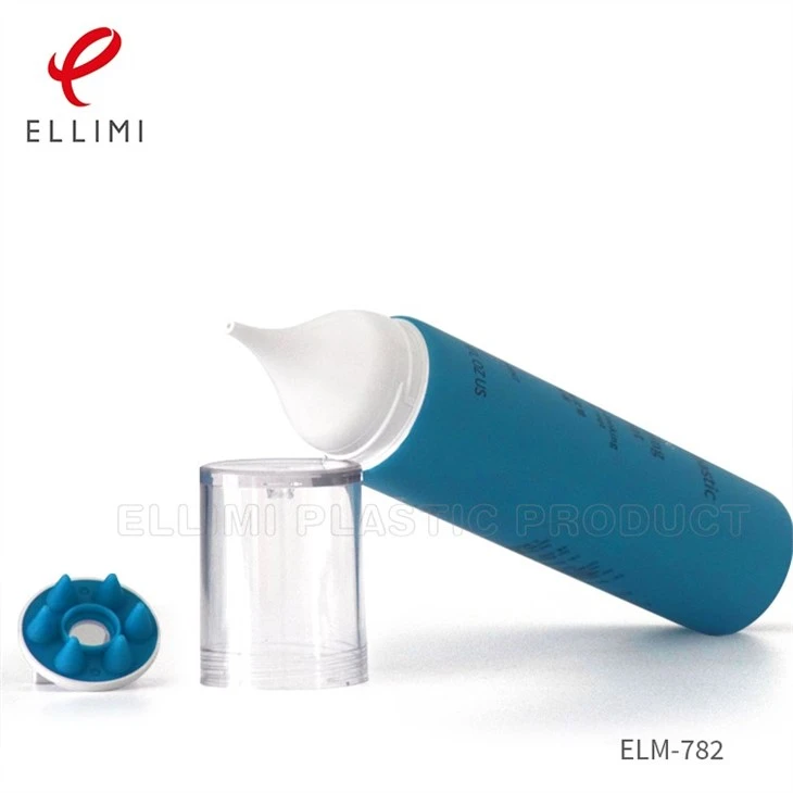 Silicone Comb For Head Massage Makeup Tubes