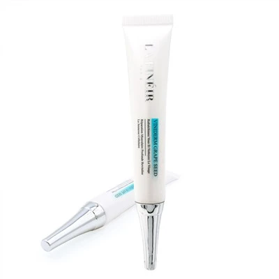 15ml Aluminum Plastic Tubes