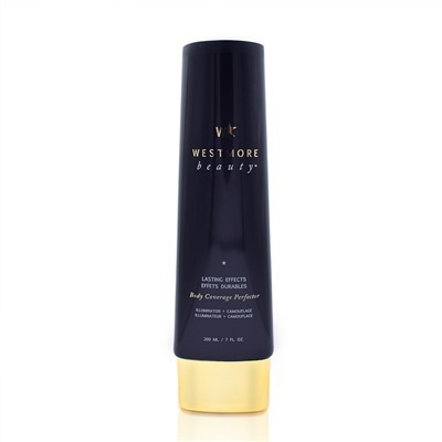 Flat Plastic Tube For Face Wash