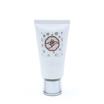 Lotion Hand Cream Cosmetic Tube