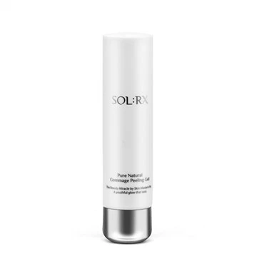 Packaging For Sunscreen Lotion