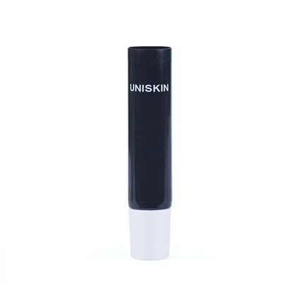 Small Container Tube Packaging