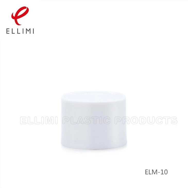 Soft Cosmetic Packaging