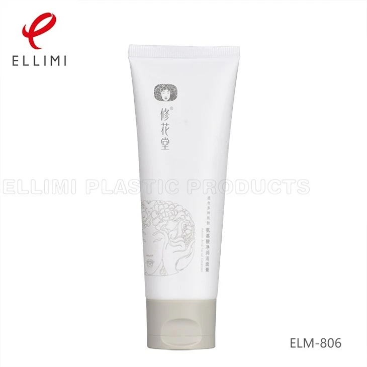 White Wholesale Plastic Containers With Lids
