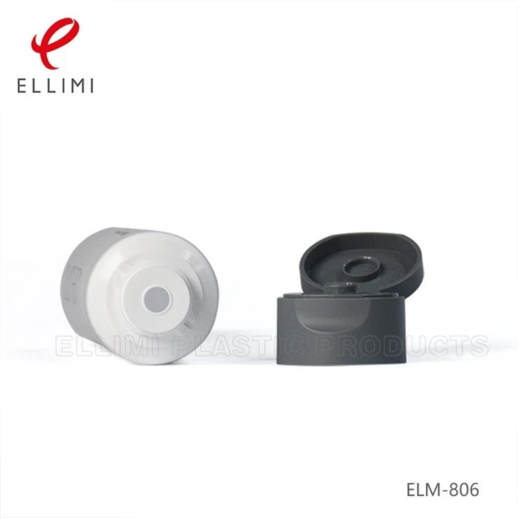 White Wholesale Plastic Containers With Lids