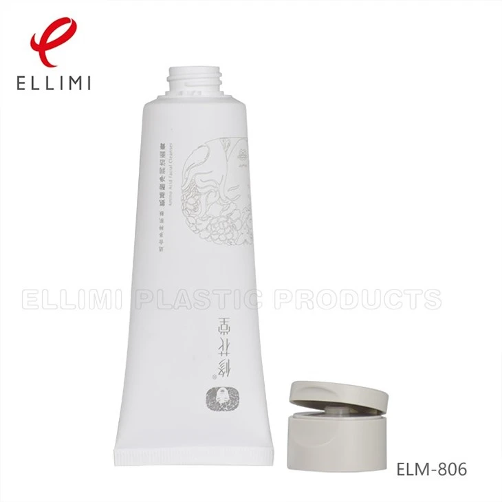White Wholesale Plastic Containers With Lids