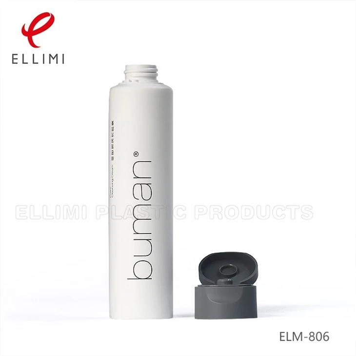 White Wholesale Plastic Containers With Lids