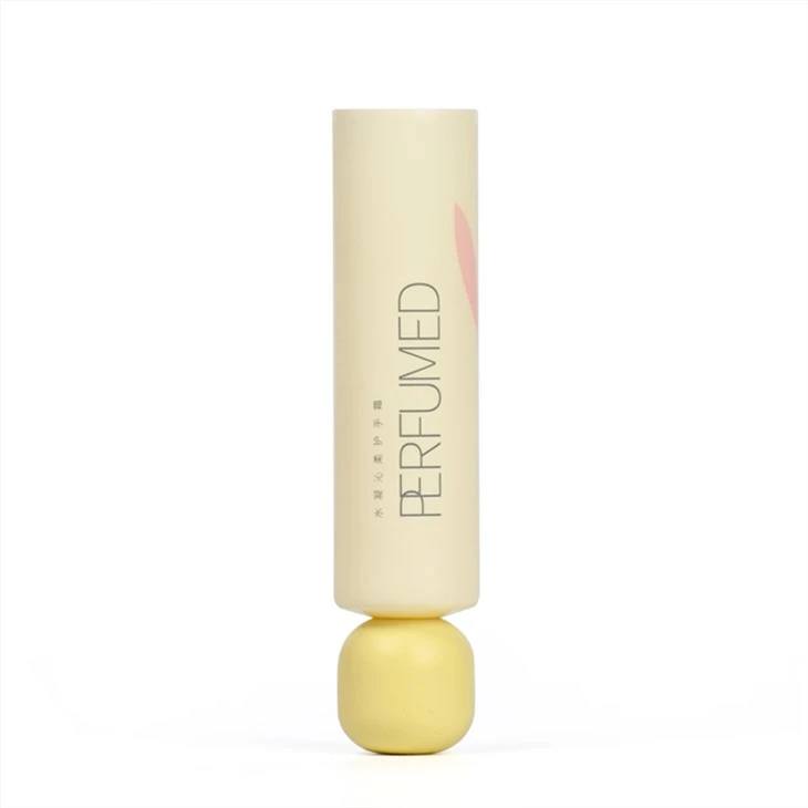Makeup Packaging