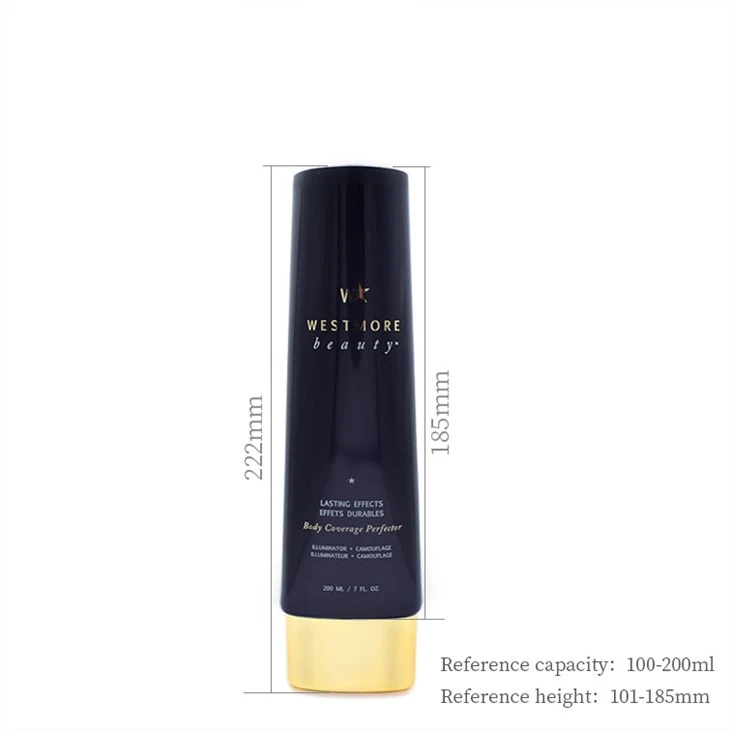 40mm Squeeze Tube For After-Sun Repair Lotion price