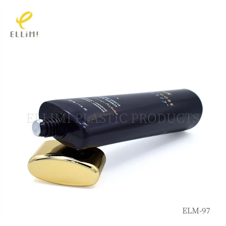 40mm Squeeze Tube For After-Sun Repair Lotion best